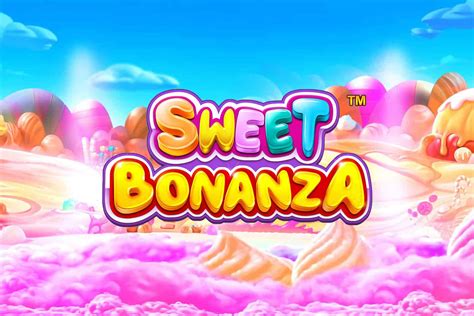 Sweet Bonanza demo Array